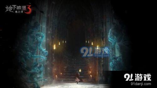 这个世界真的有前世今生吗！-专业问答交流平台