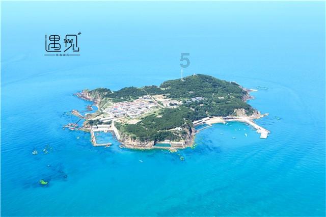 致奇生发液管用吗？